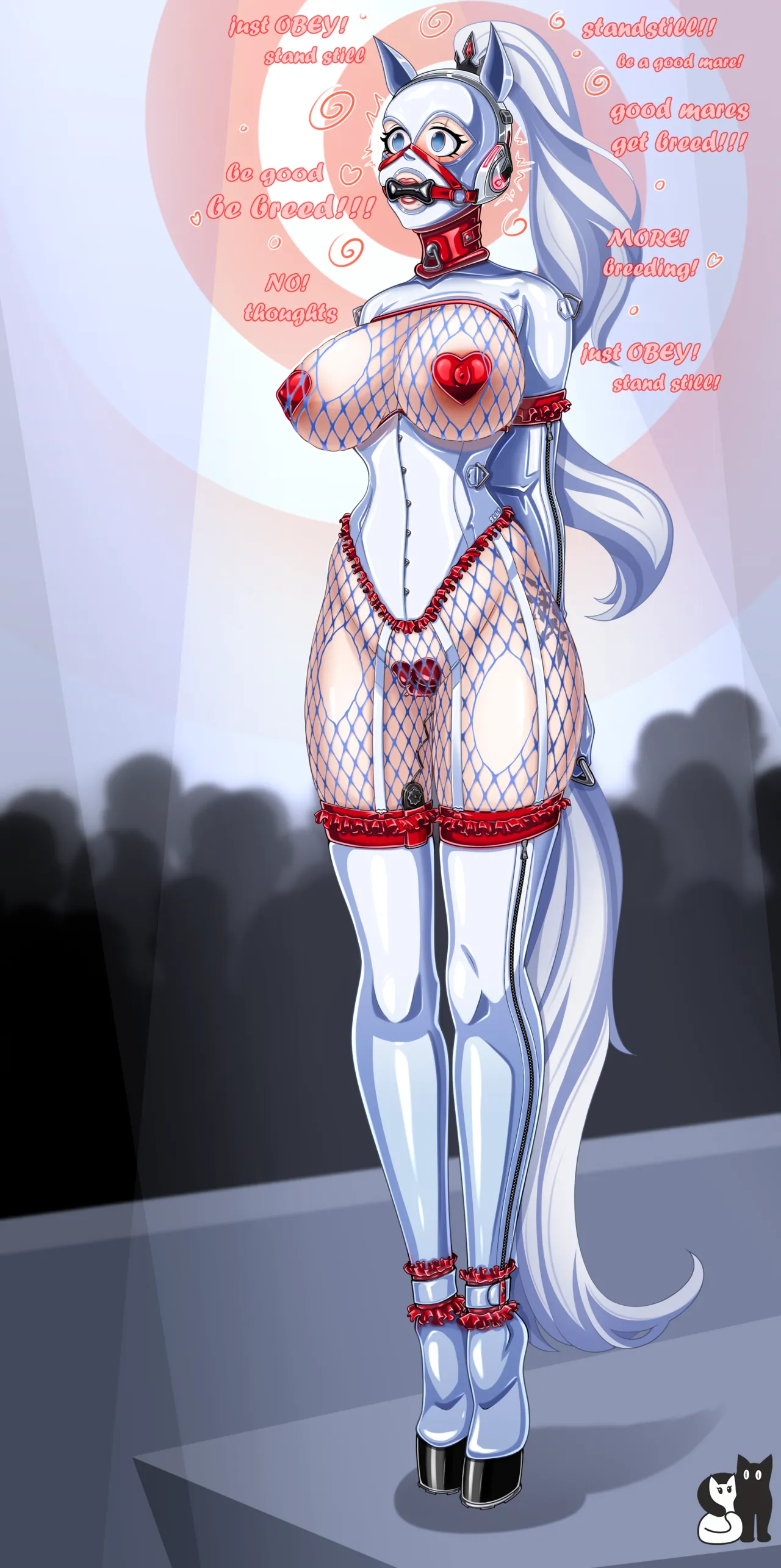 June 2024 Patreon page 12 full