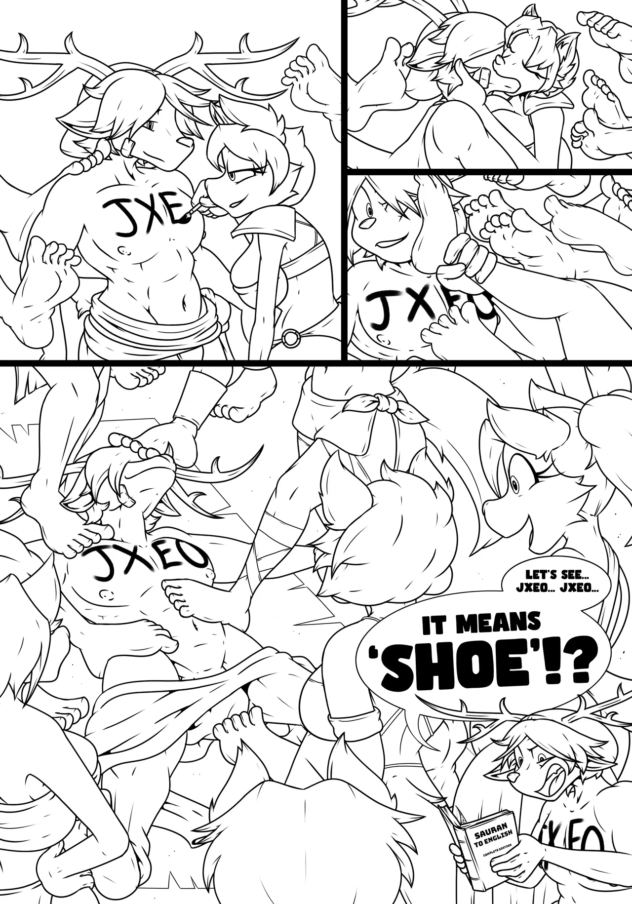 JXEO page 6 full