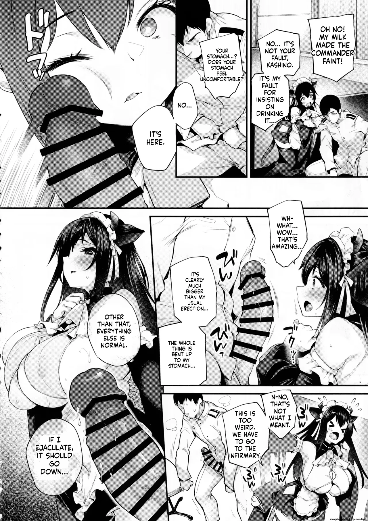 VarPf page 3 full