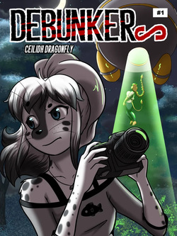 Debunkers