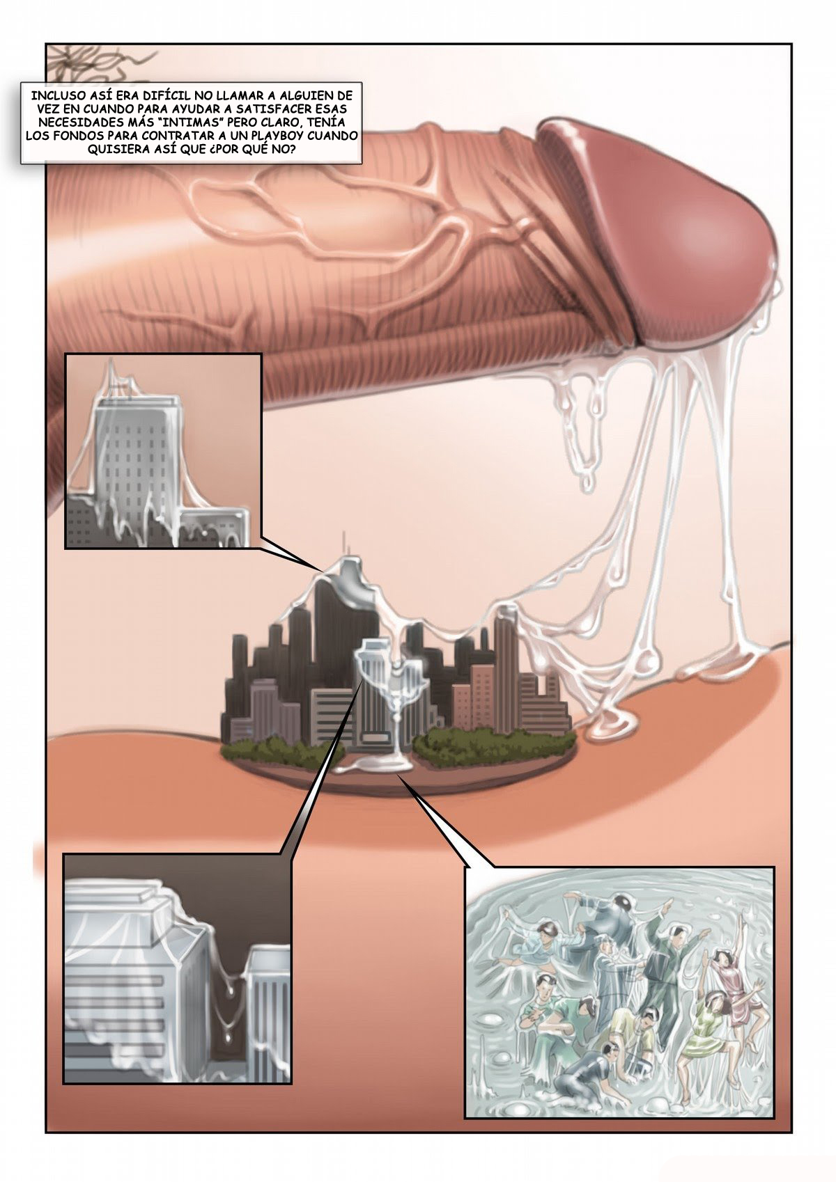 Growing Science 1 page 9 full