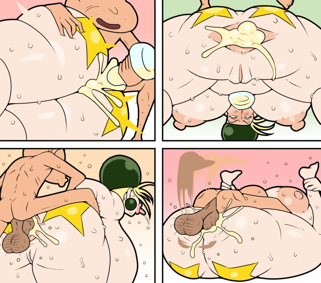 （pulpawoelbo）自用 page 11 full