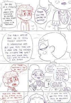 Royal Loyalty