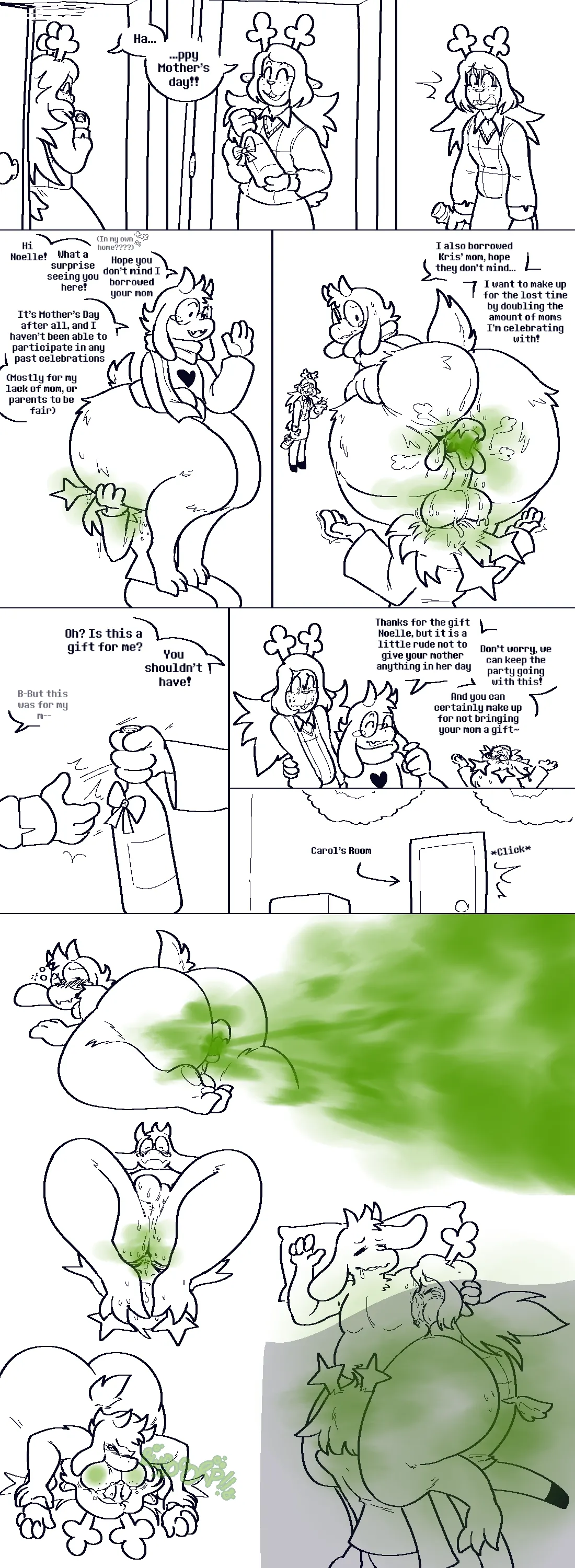 Artist: Ti-Ling page 11 full