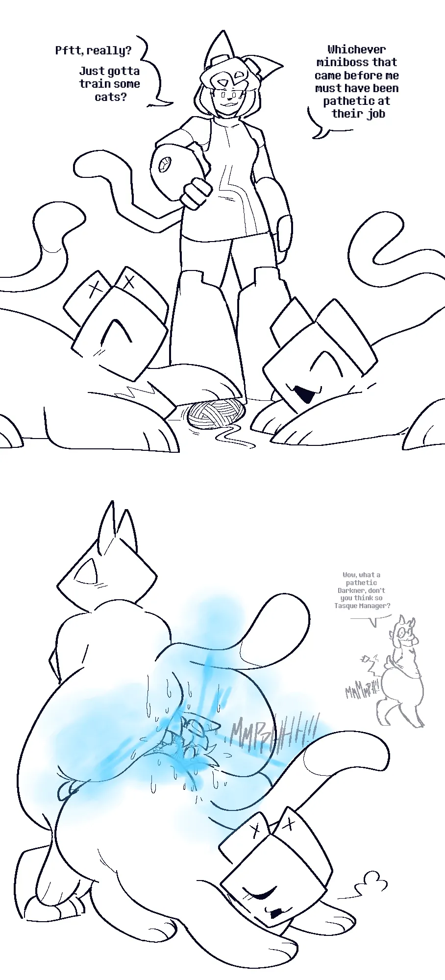 Artist: Ti-Ling page 6 full