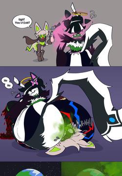 Artist: Ti-Ling