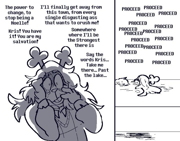 Artist: Ti-Ling page 11 full