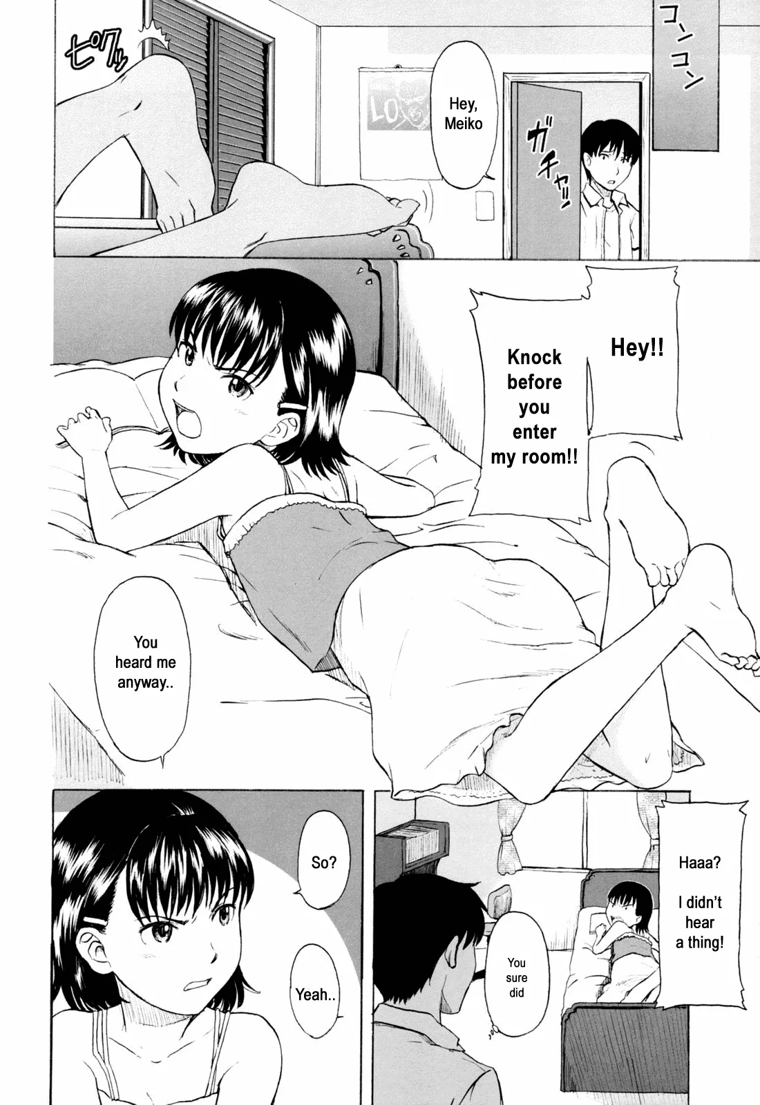 Fire cracker page 2 full