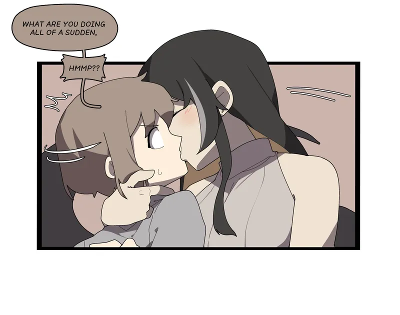 Lilith page 11 full