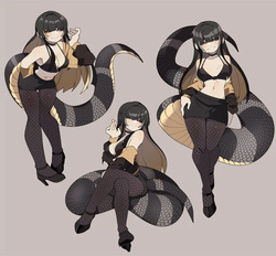 Lilith