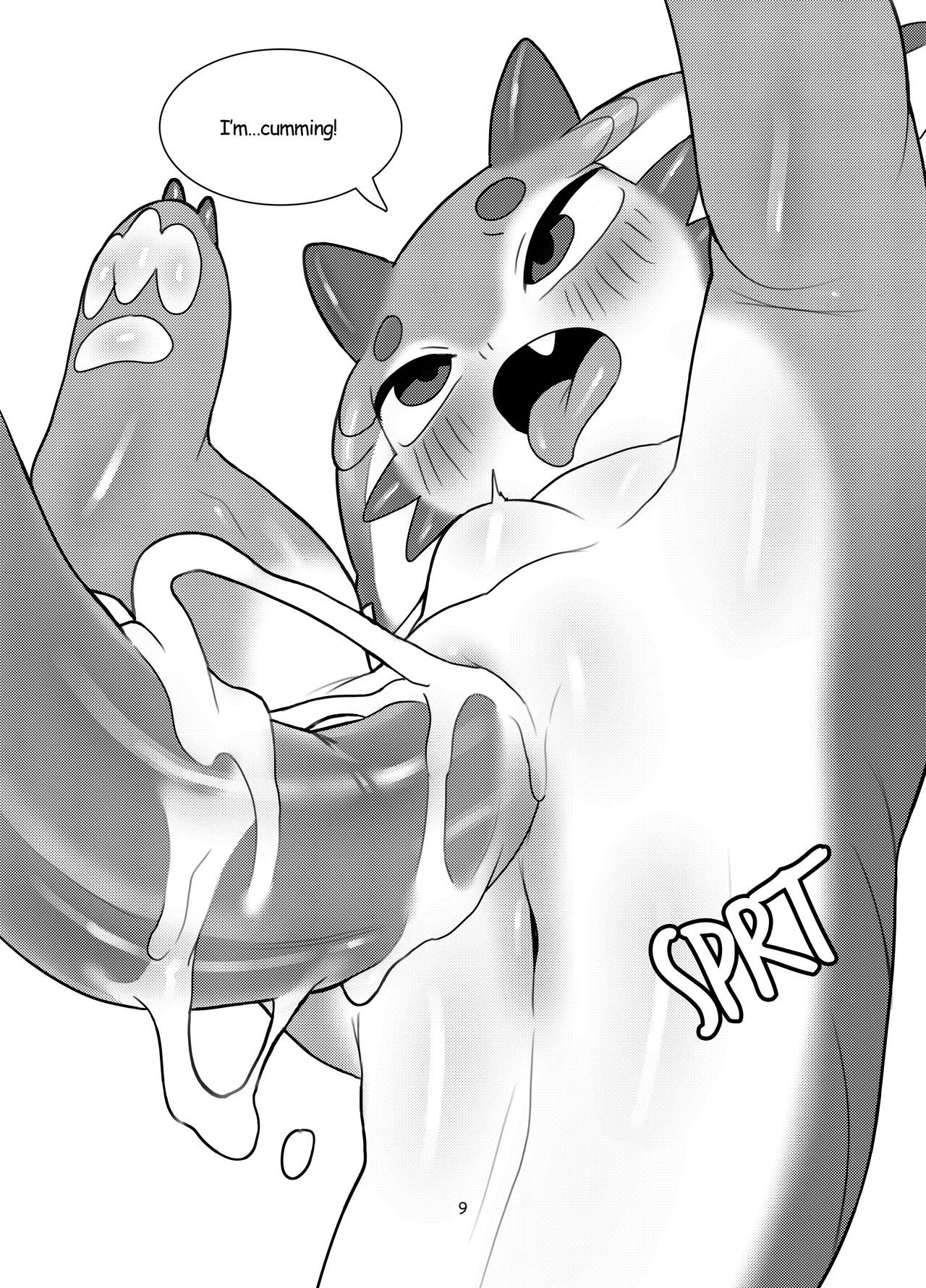 Spawning-Pool page 11 full