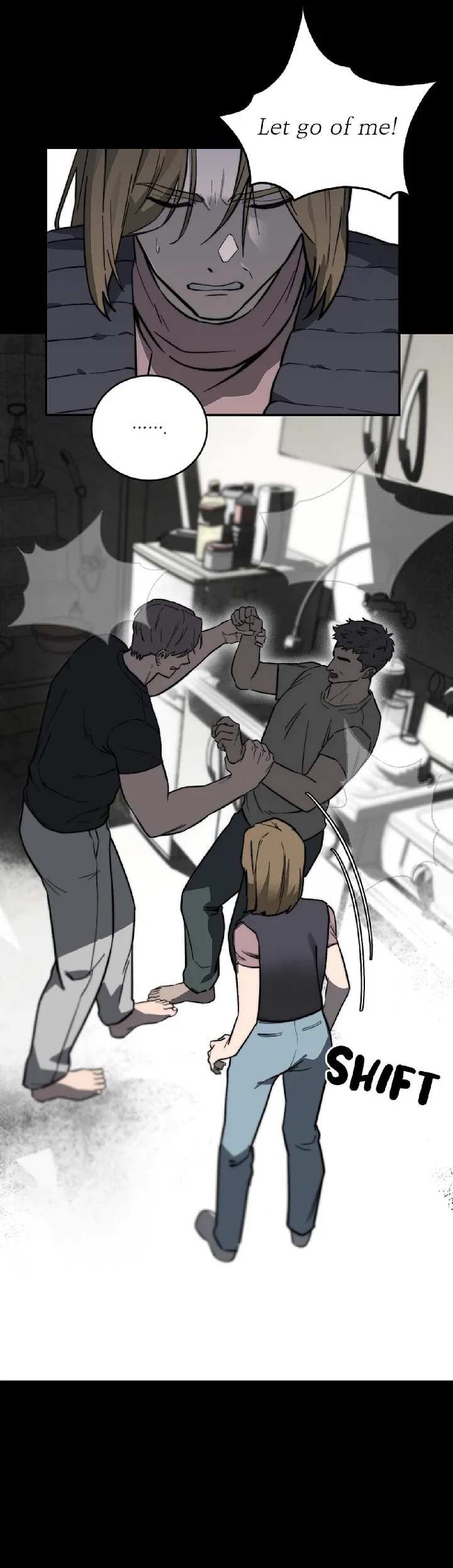 Stepdad class page 11 full
