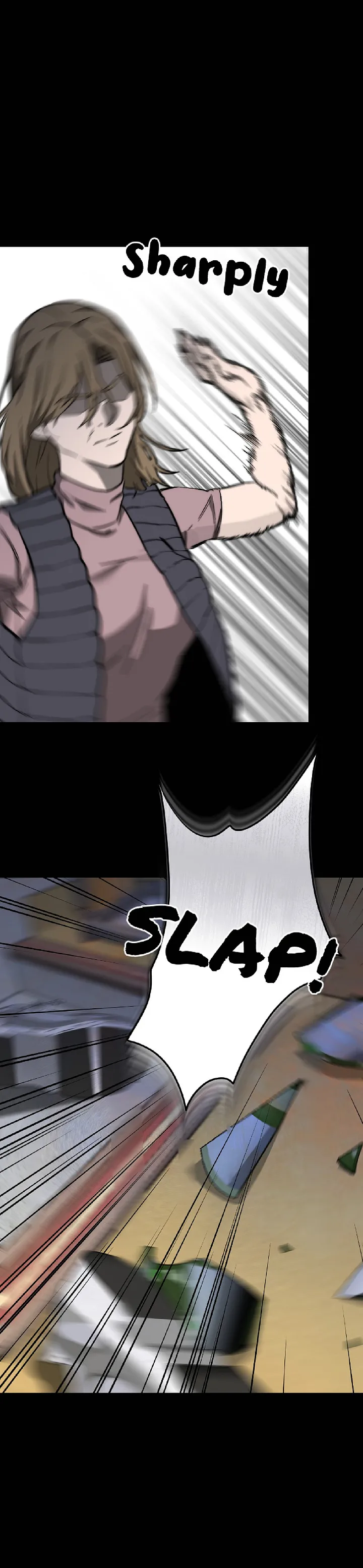 Stepdad class page 12 full