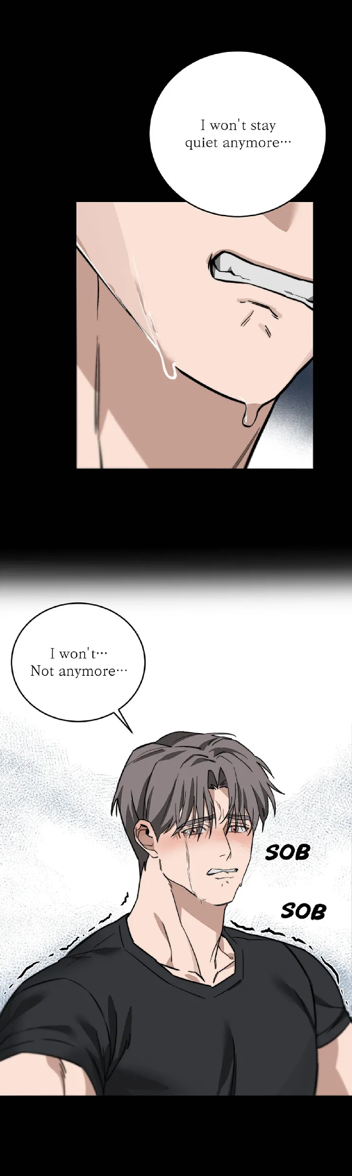 Stepdad class page 8 full