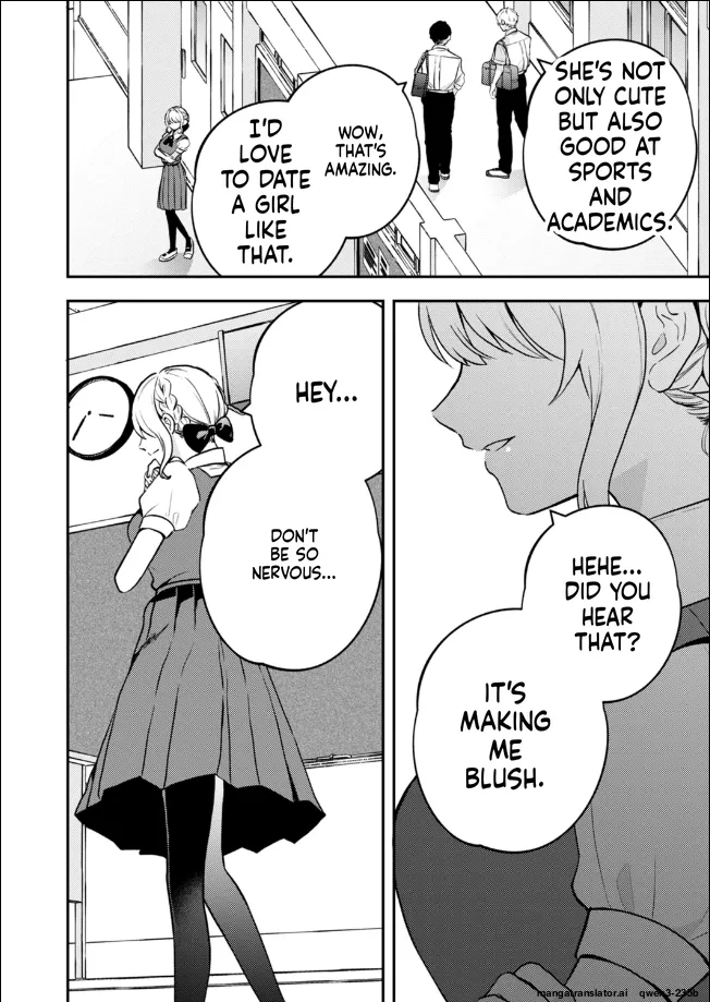 The Fatting High School Girl Kohane-chan page 2 full