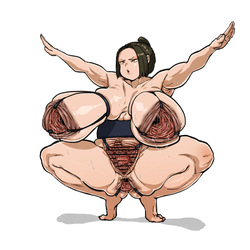 傀儡謡  自用