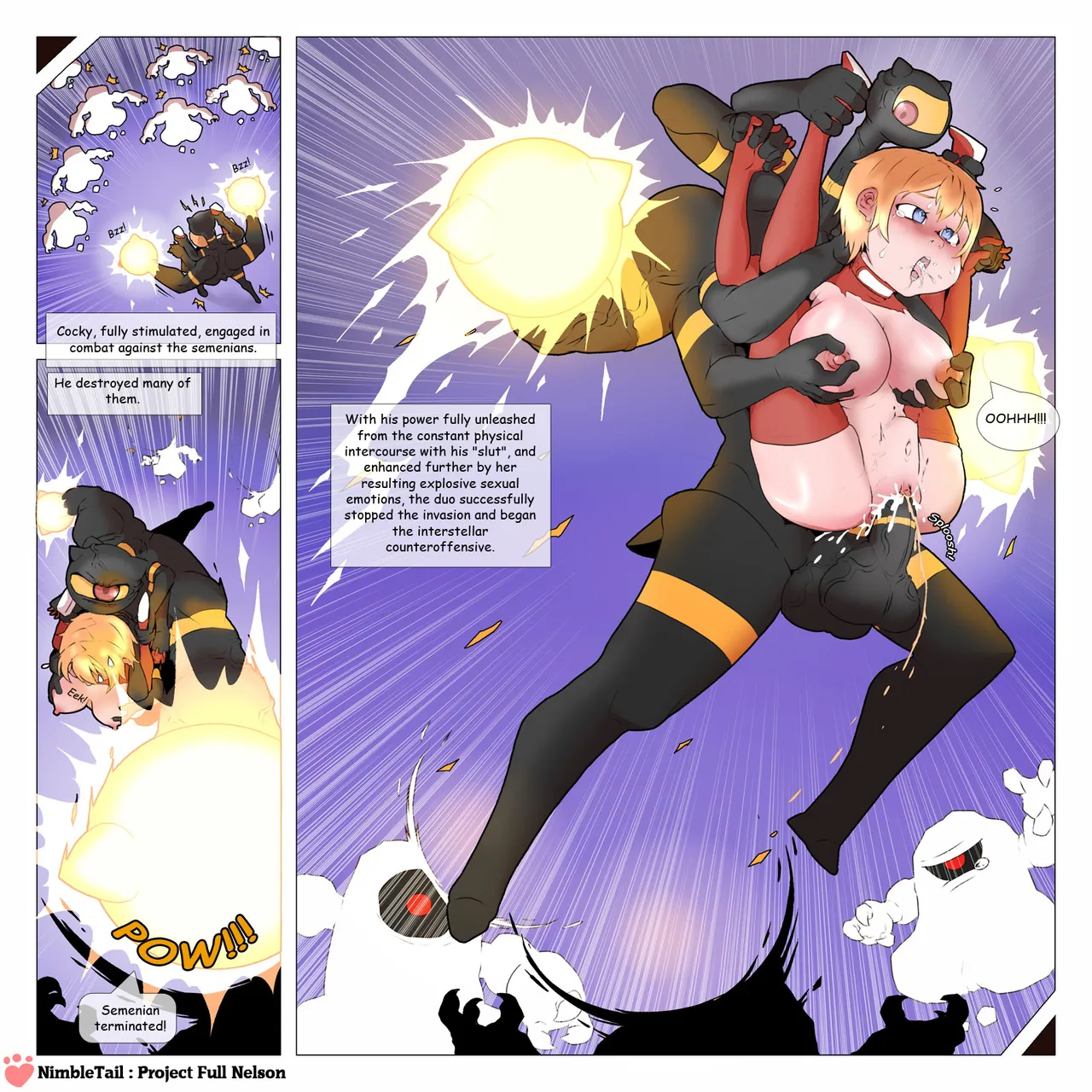 nimbletail Project Full Nelson page 3 full