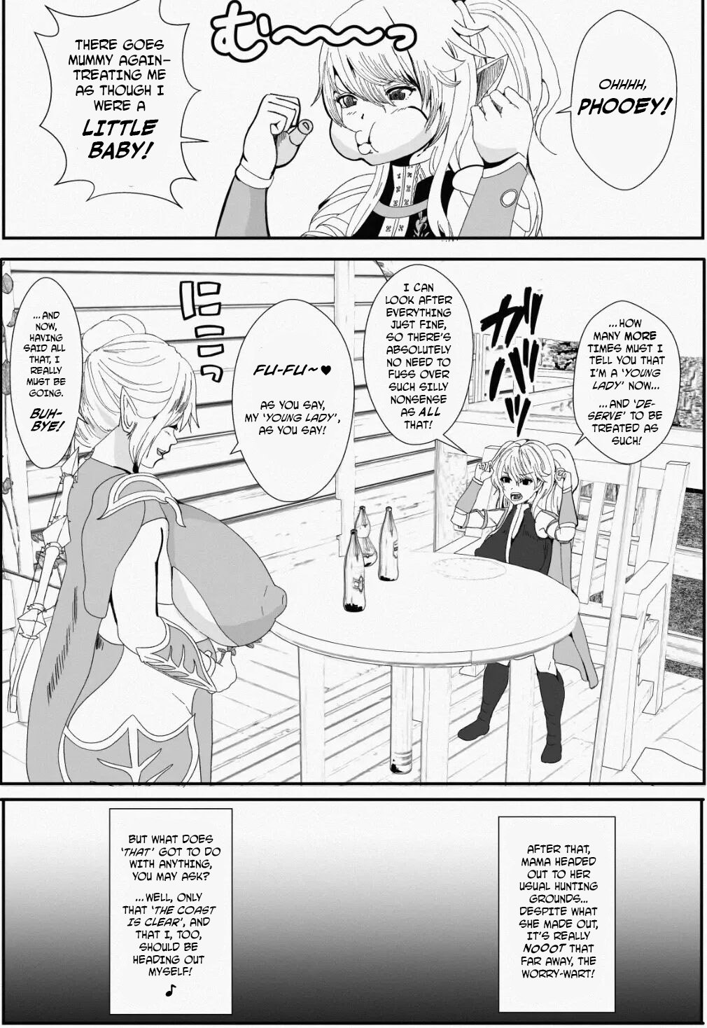 Elves Skinned page 4 full