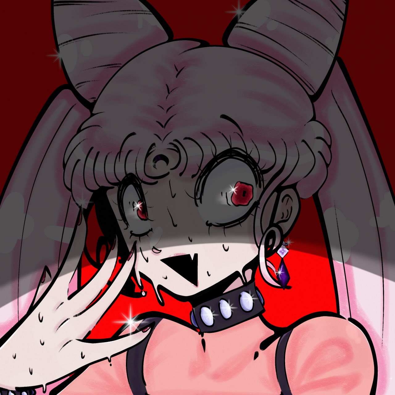 Artist:hearts4chibiusa page 1 full