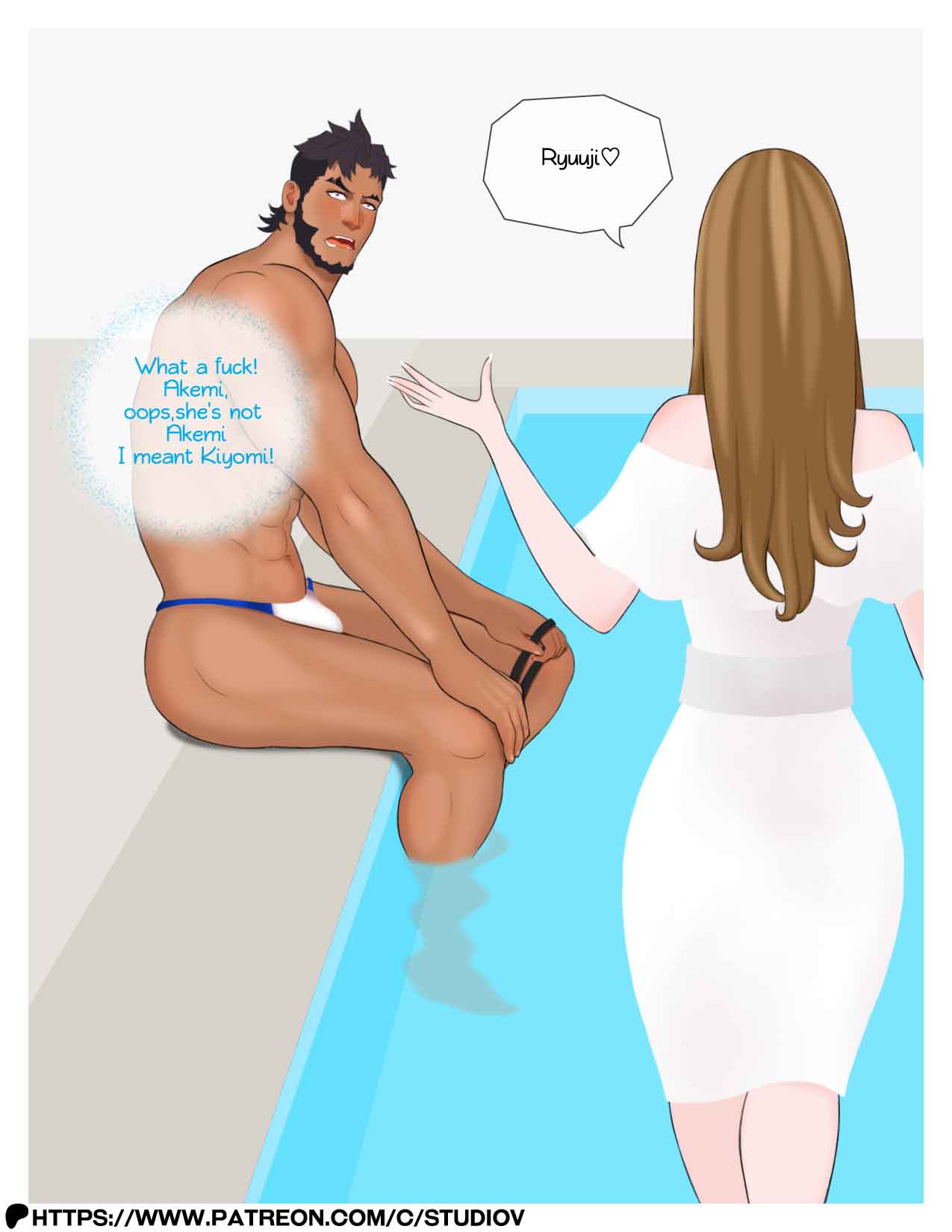 BOY 3 page 10 full