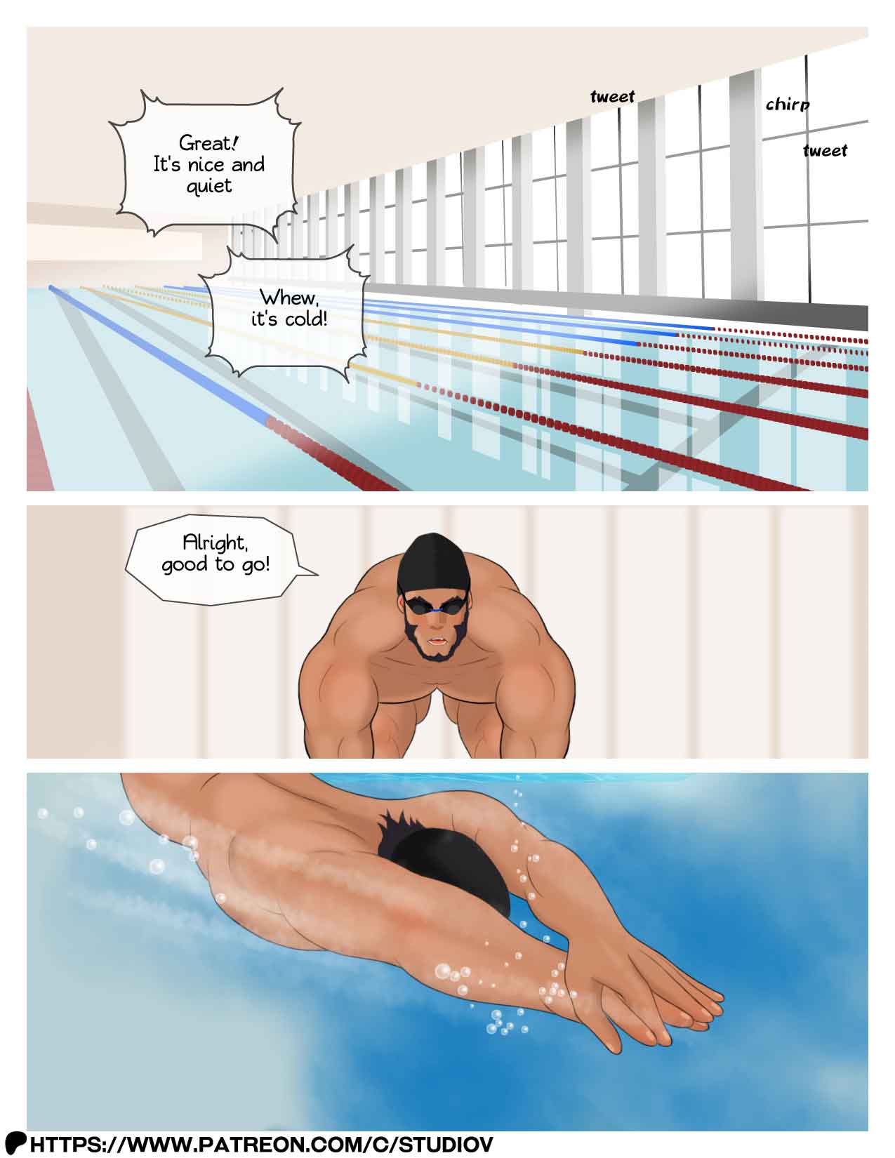 BOY 3 page 9 full