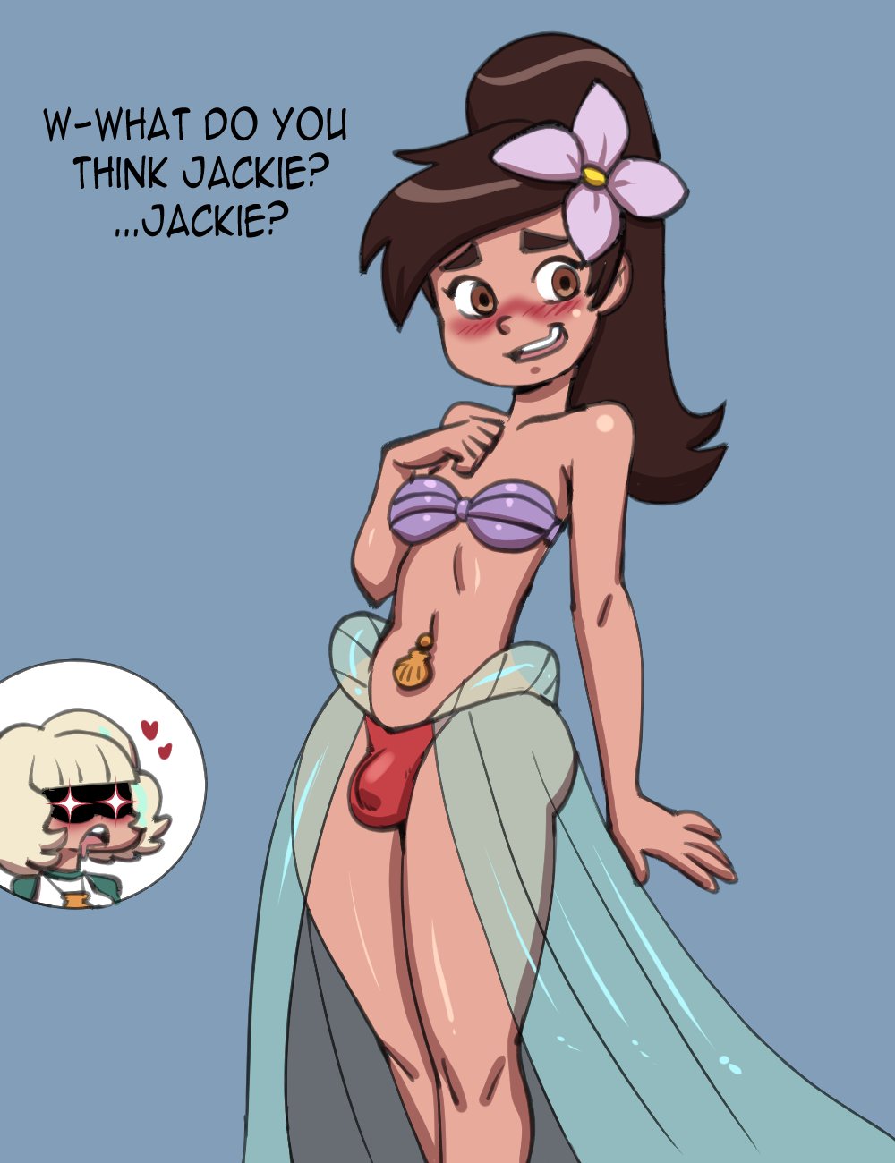 Princess Marco Turdina page 12 full