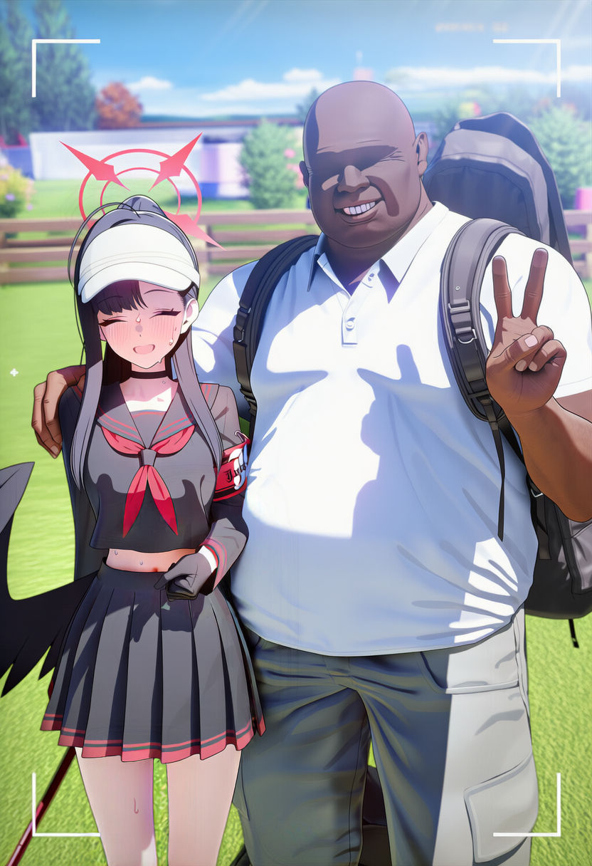 NL.SIGN   Business Golf - Ichika page 7 full