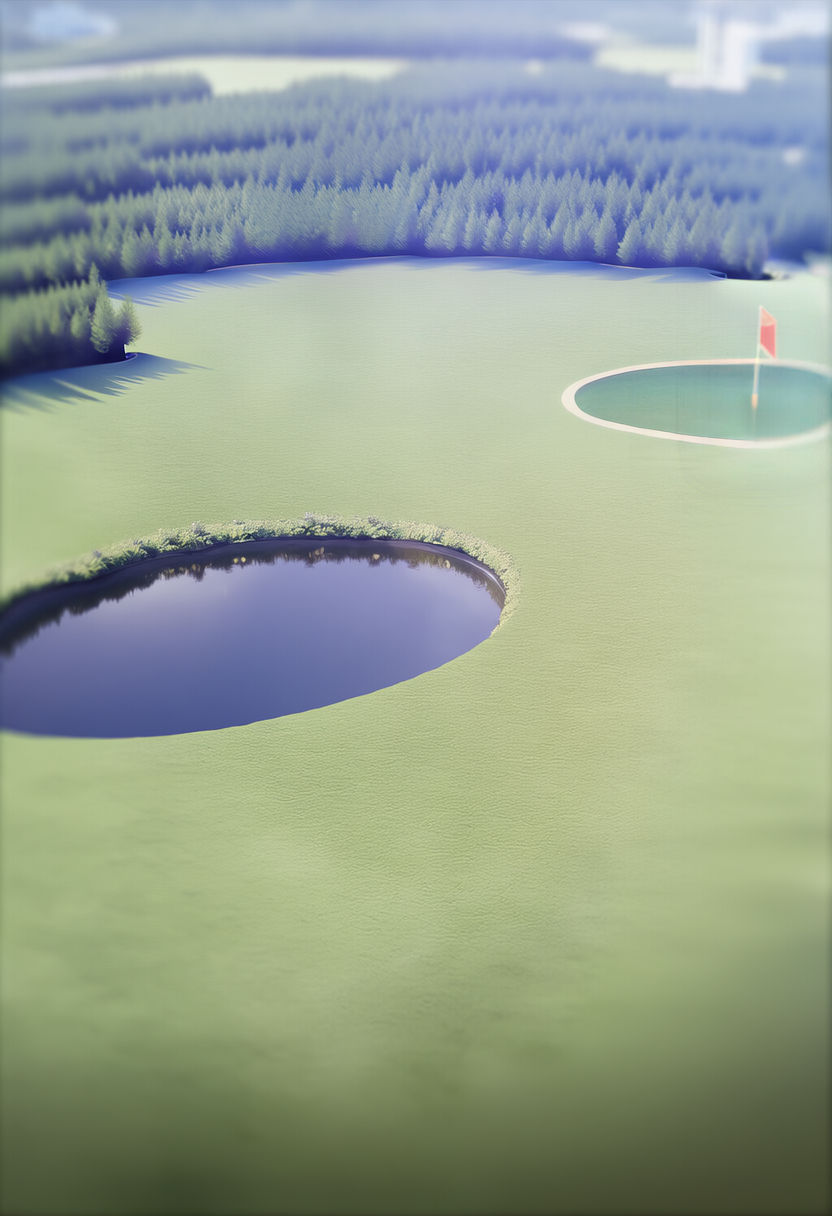 NL.SIGN   Business Golf - Ichika page 9 full