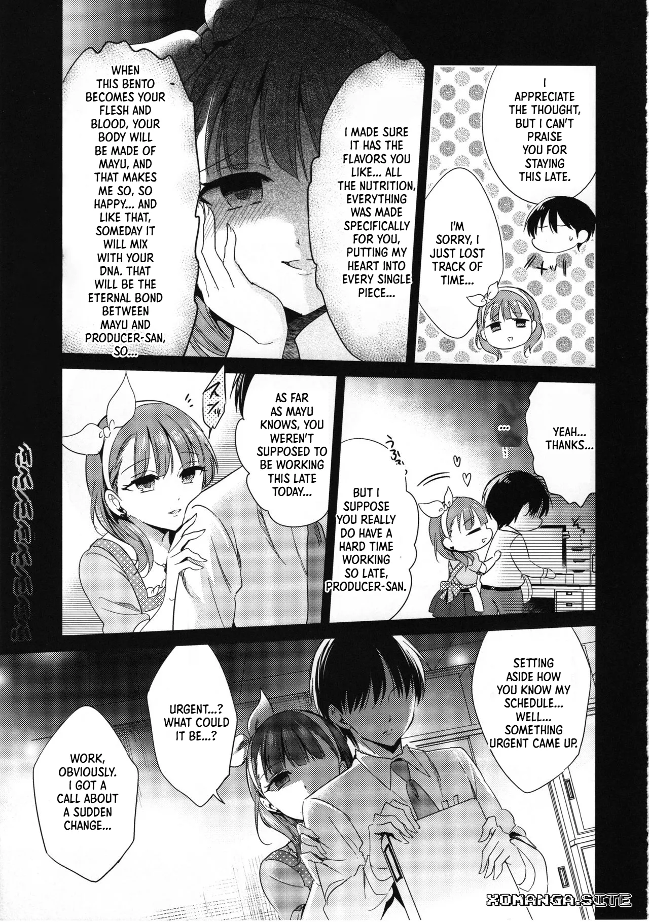 Midnight Temptation page 8 full