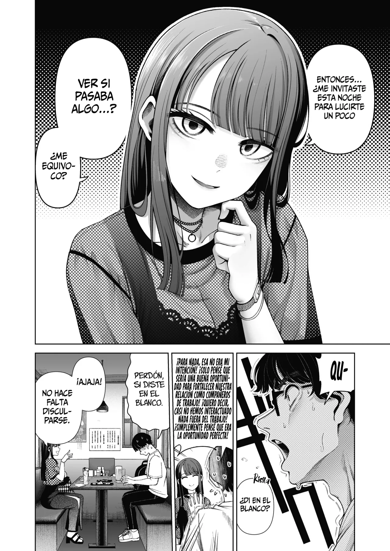 Love ja Nakereba Hame Houdai ~Sex Chuudoku Yariman Douki to Kimochi Ii dake no Noukou Nama Koubi sin censura page 10 full