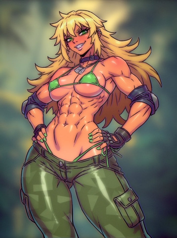[Twitter] CSAURAGEUL 🔞/ingulta (@csaurageul/@ingulta) cover