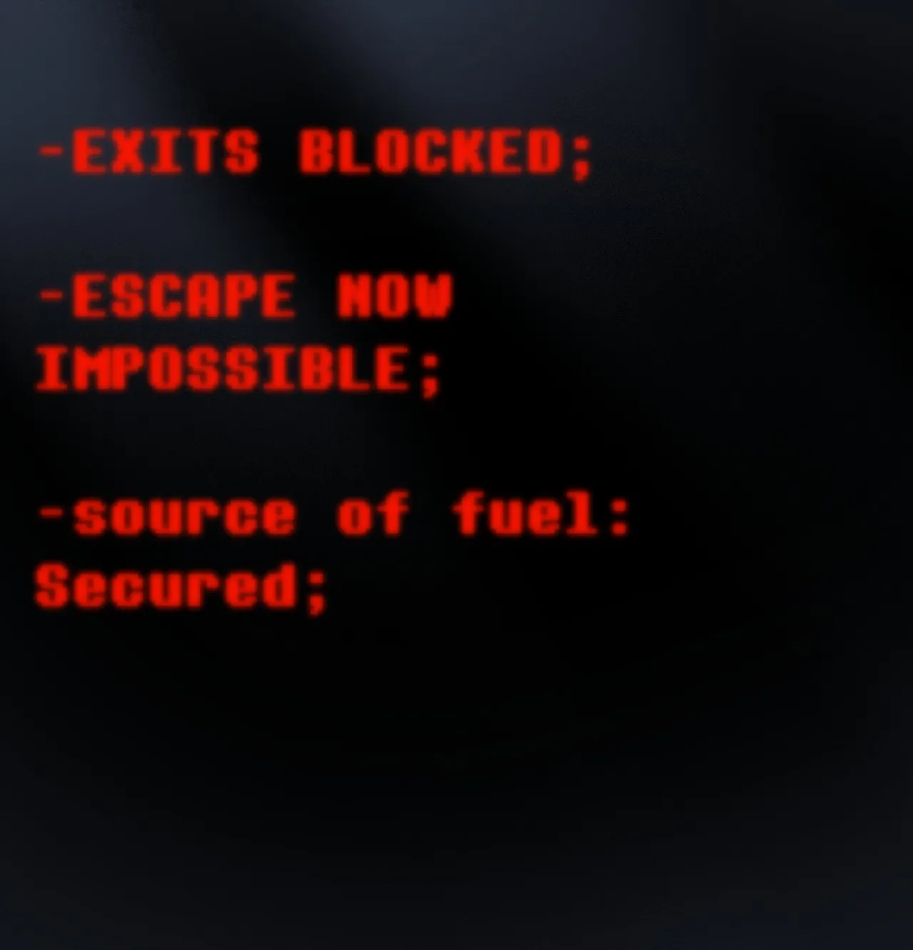 Just a Byte page 8 full