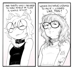 FizzyKity