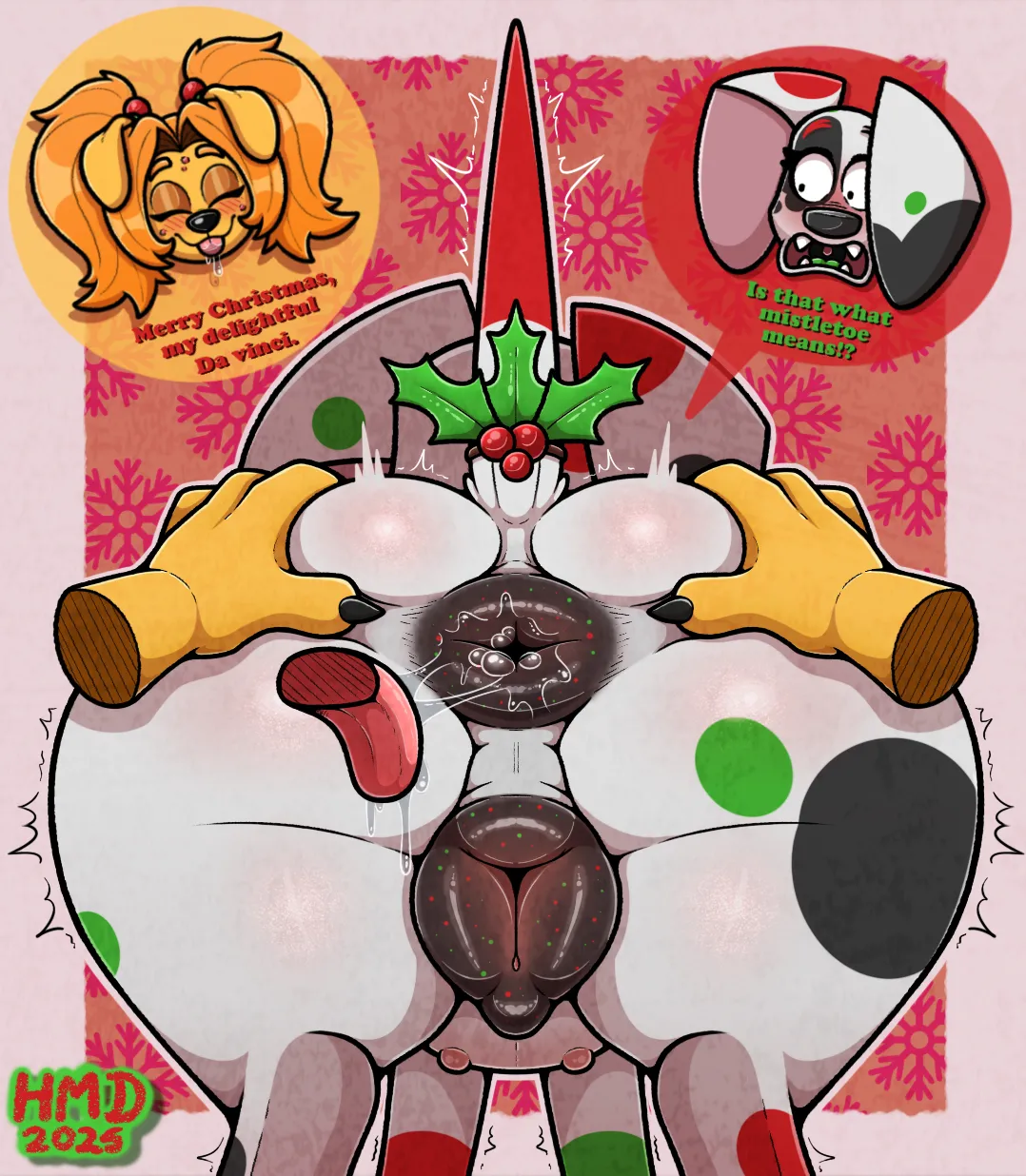 HmdKoba page 11 full