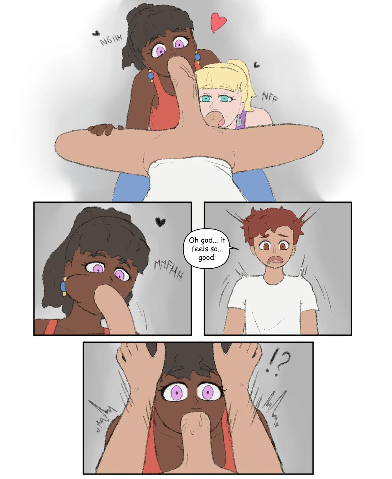 Nilo's Bus Trip with Mabelle & Berry page 7 full