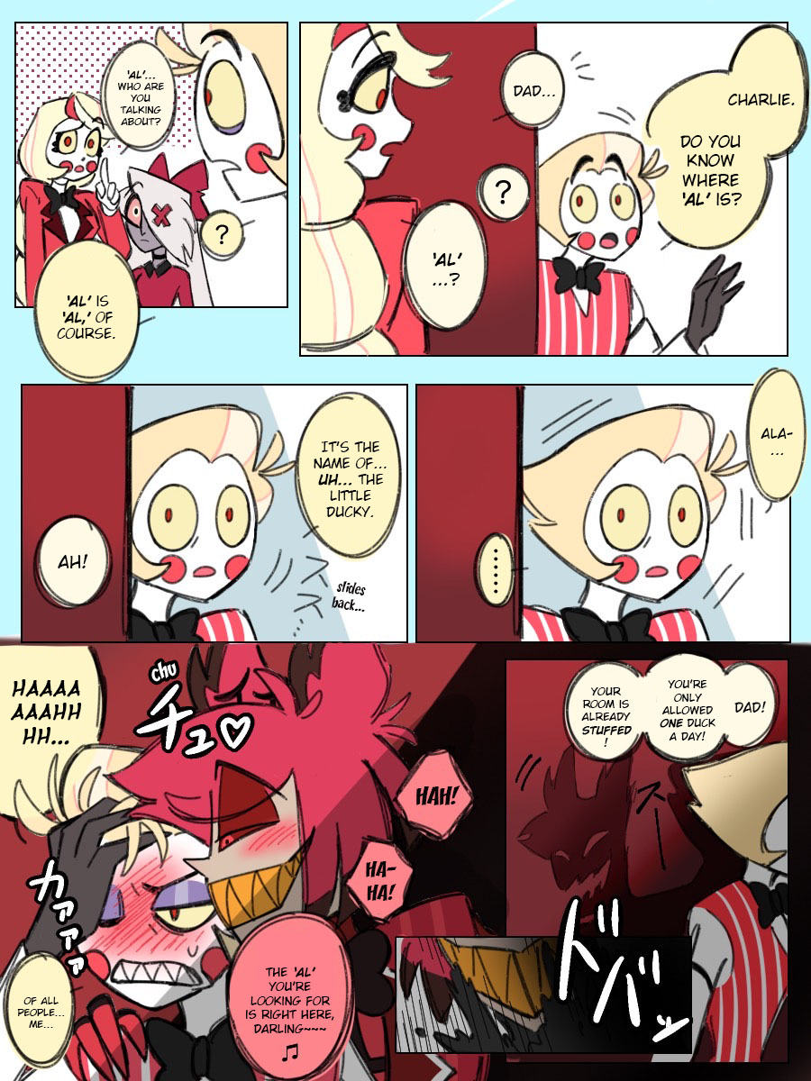 RadioApple Log page 12 full