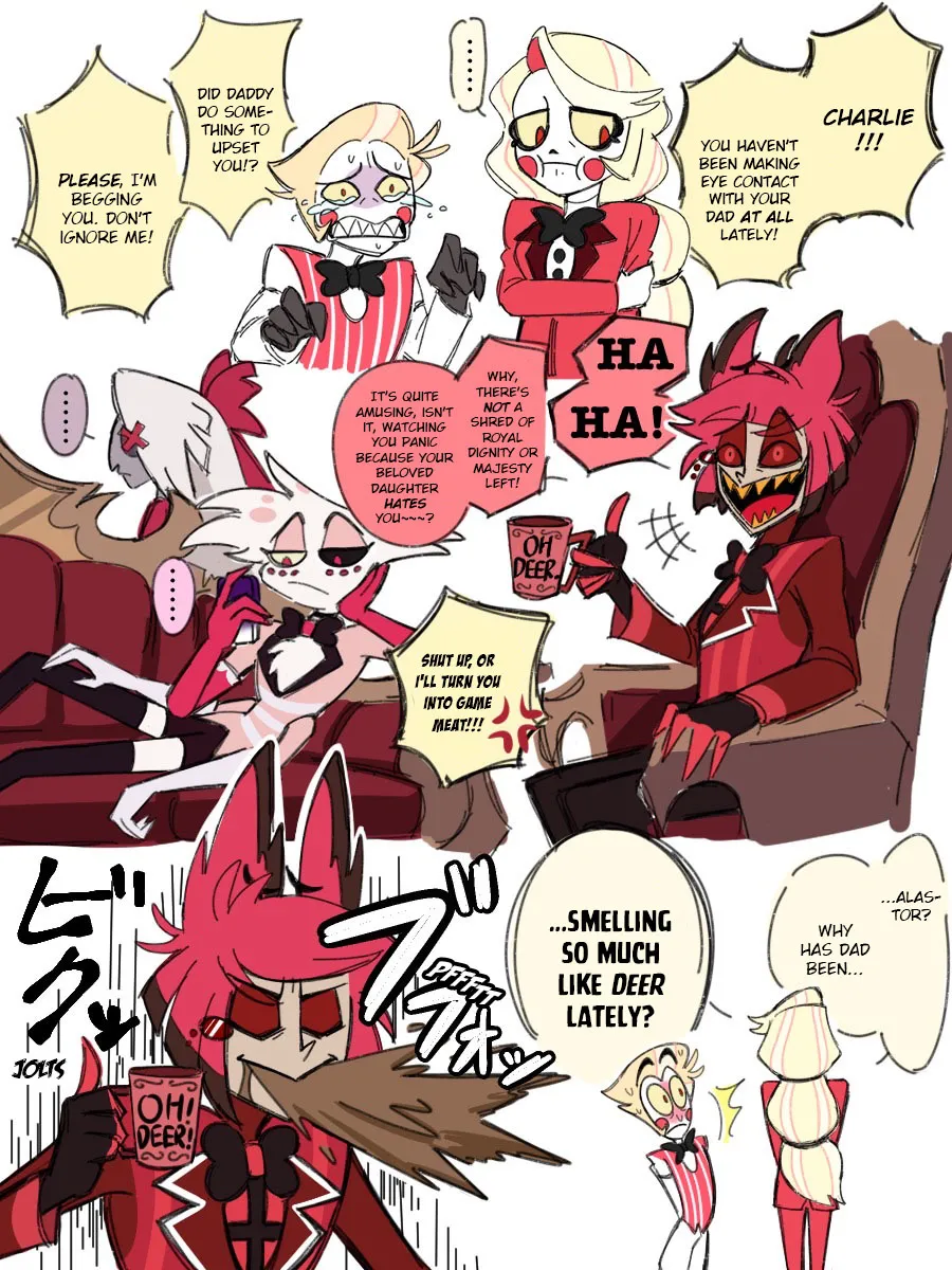RadioApple Log page 9 full