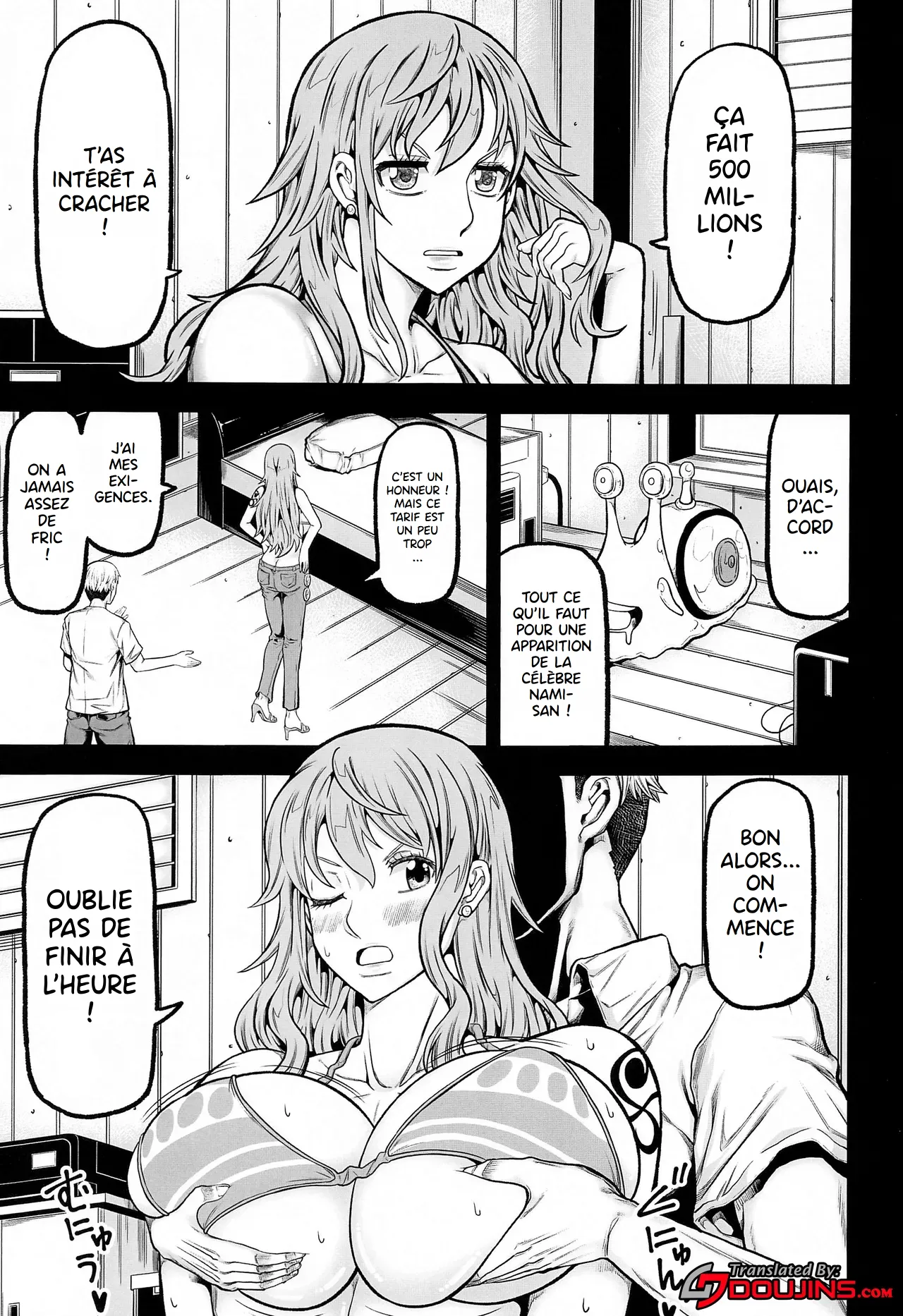 naminami page 2 full