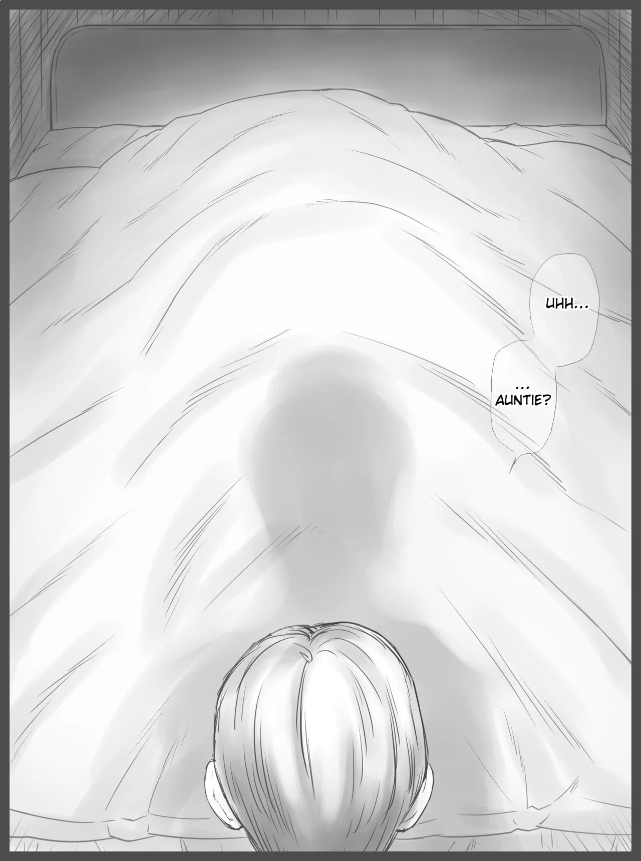Kounin Dairi Shasei | Officially Approved Proxy Ejaculation page 11 full