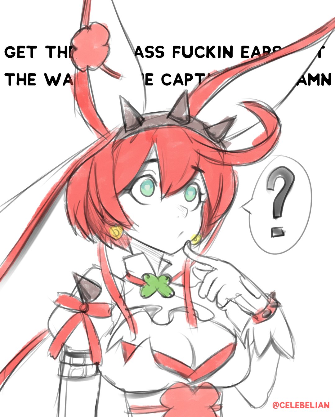 Guilty Gear page 11 full