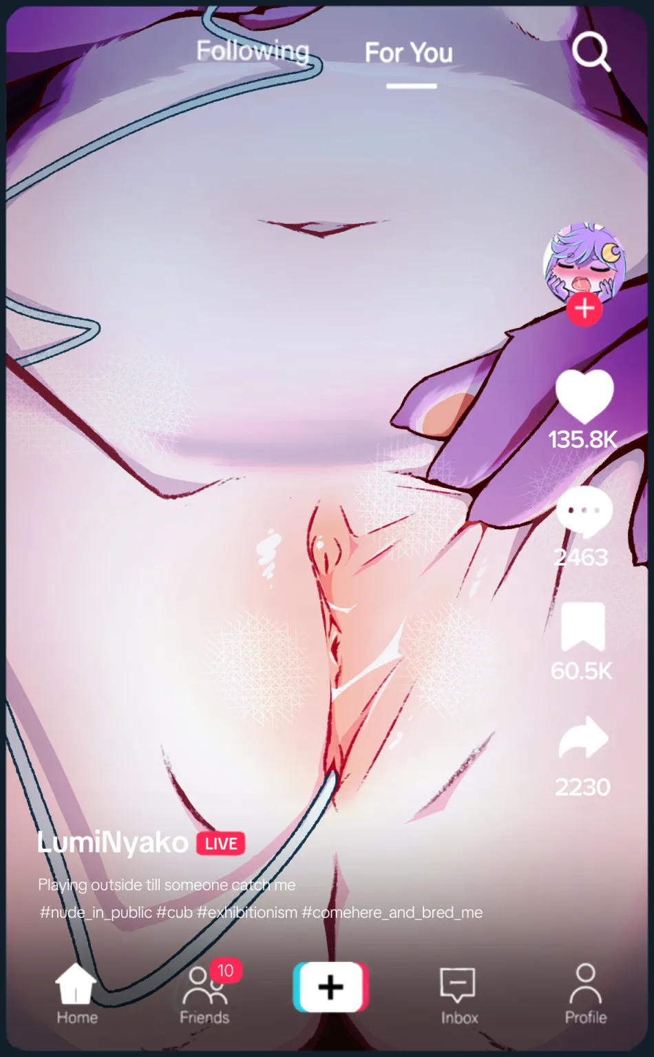 AAS page 3 full