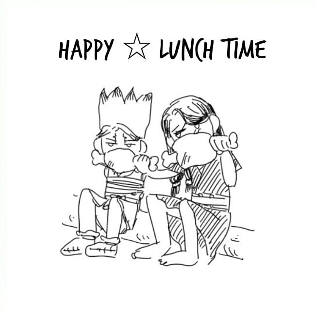 TsukaSen Log page 4 full