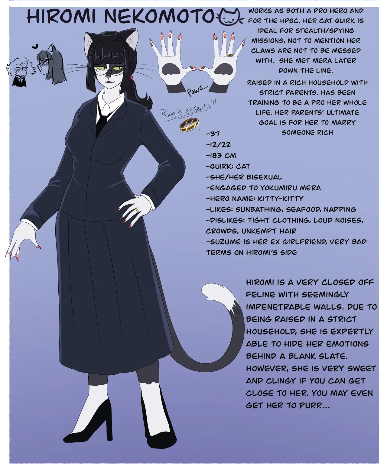 artist:@PurpledRhythm page 11 full