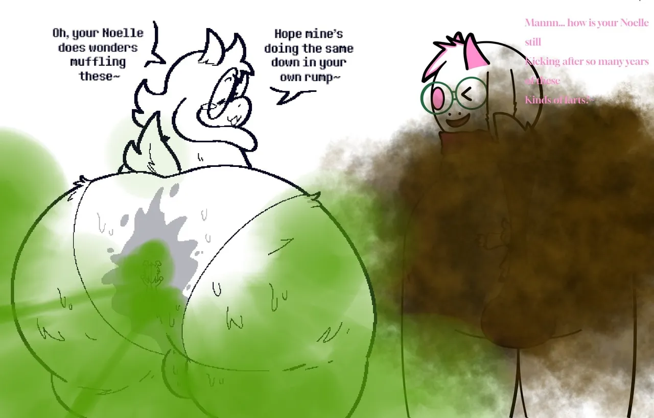 Artist: Ti-Ling page 12 full