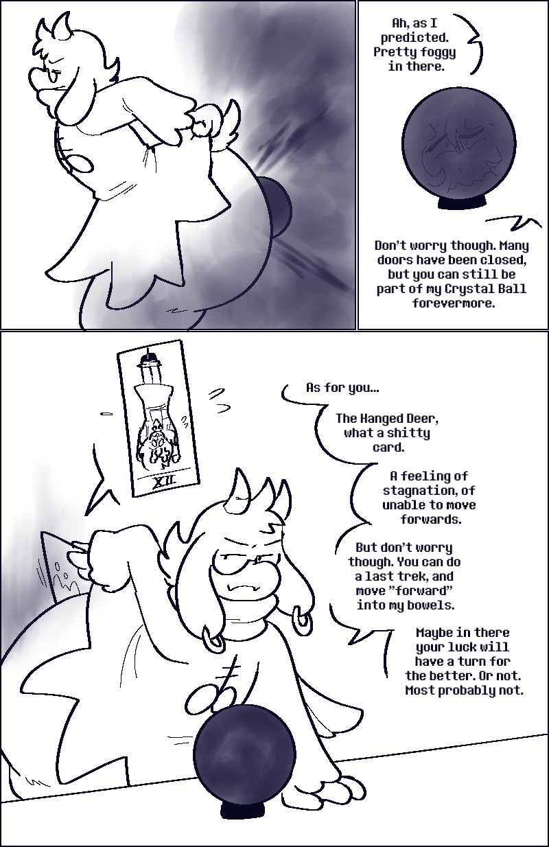 Artist: Ti-Ling page 5 full