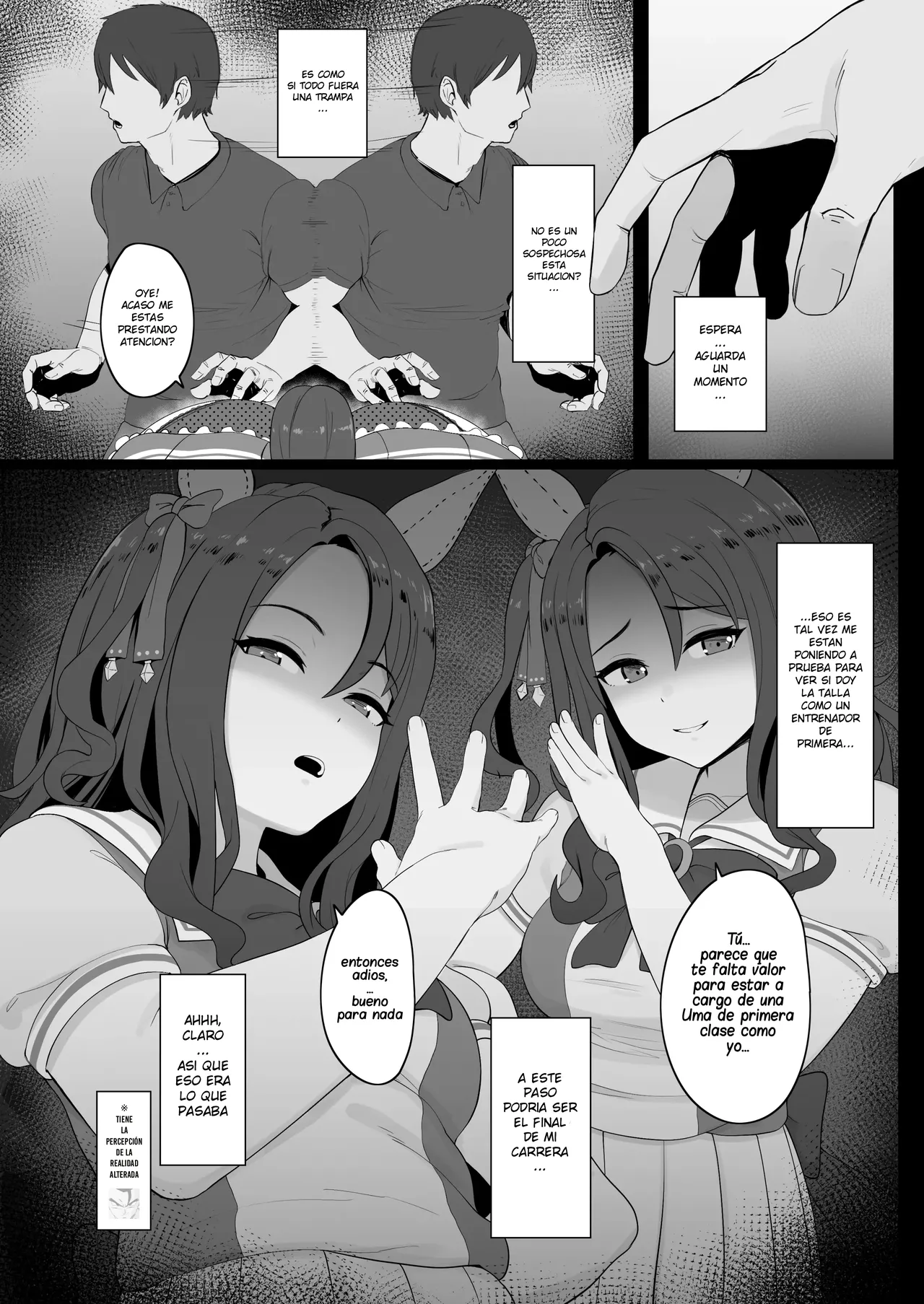 King Halo page 3 full