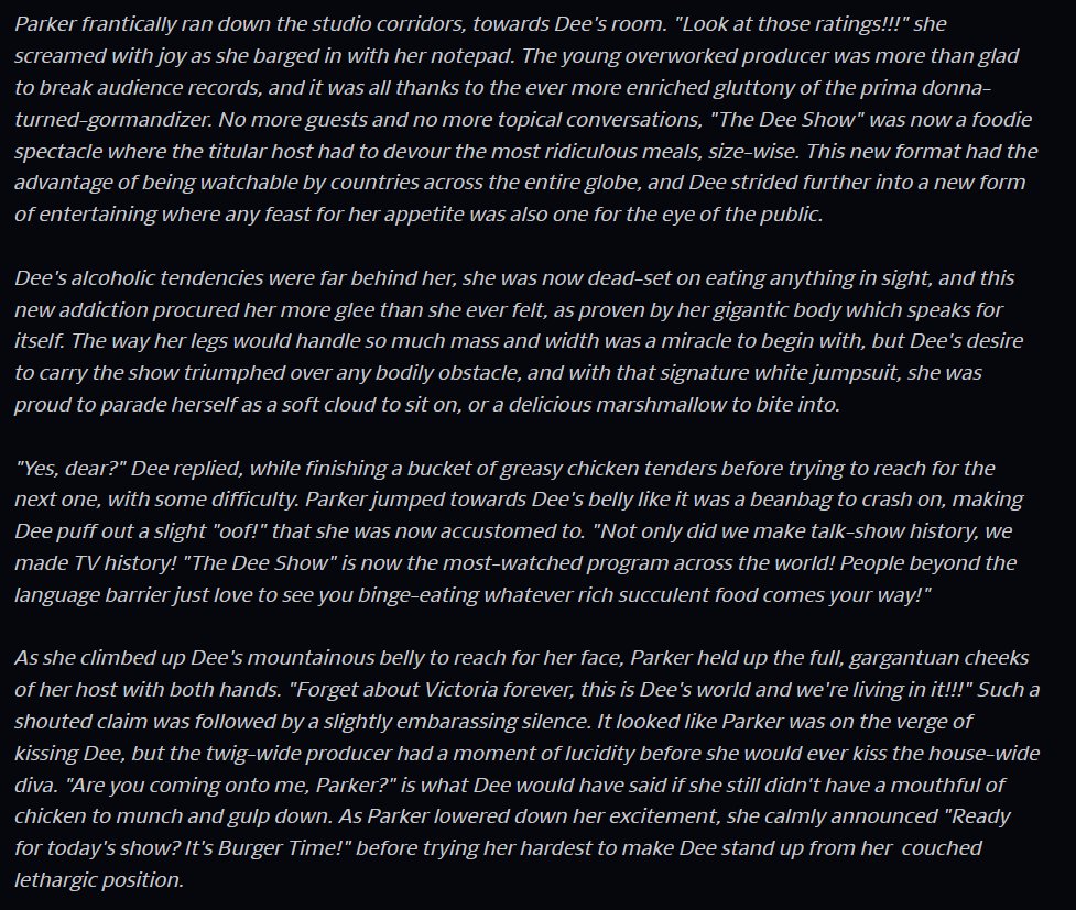 The Fatness on Dee page 4 full