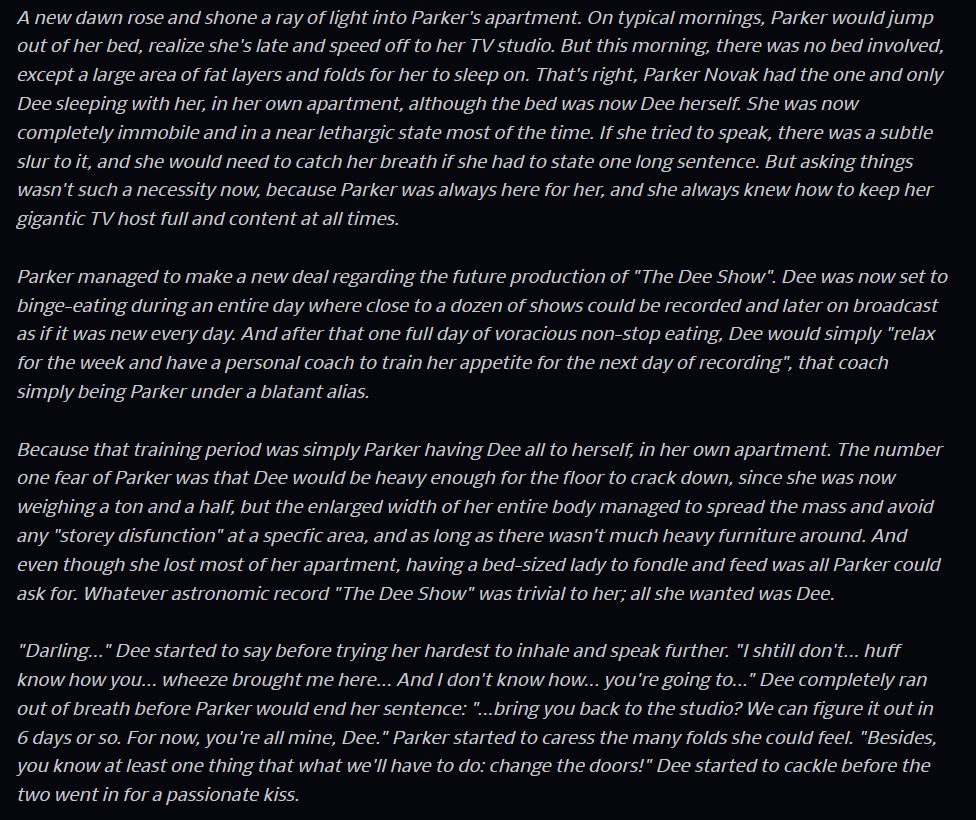 The Fatness on Dee page 8 full