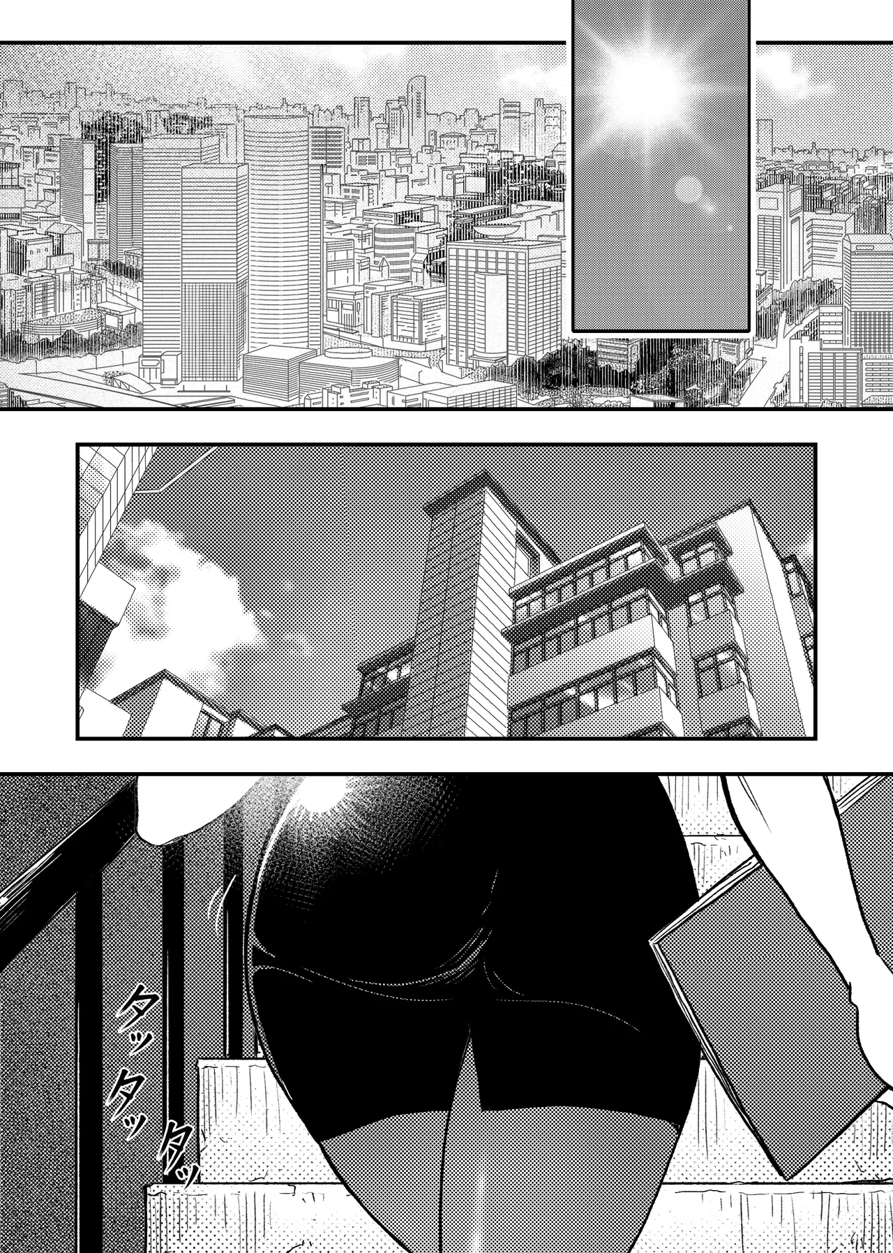 Cheap Apartments | Appartement bon marché page 2 full