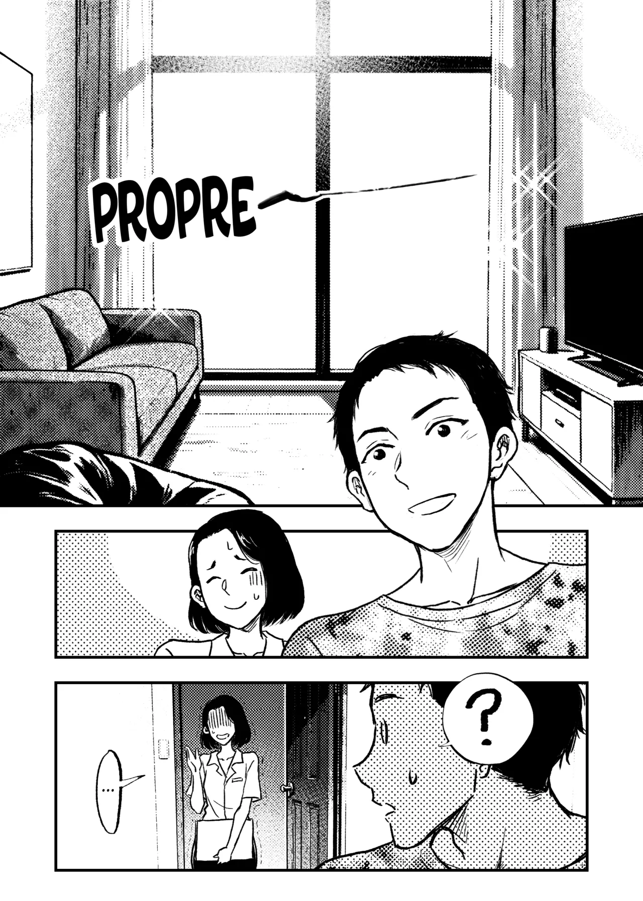 Cheap Apartments | Appartement bon marché page 4 full